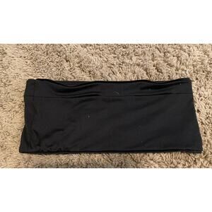 em Travel/Running/Money Fitted Belt